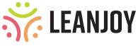 LeanJoy